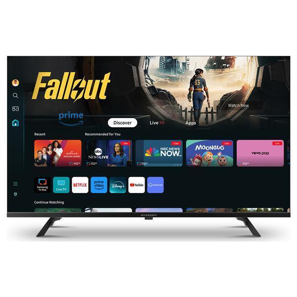 schneider-tv-led-fhd-40a2te-1276415-1