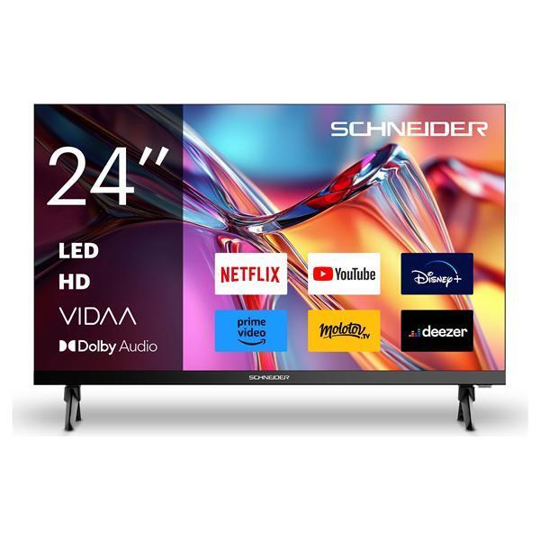 schneider-tv-led-hd-24a2vg-1276411-1