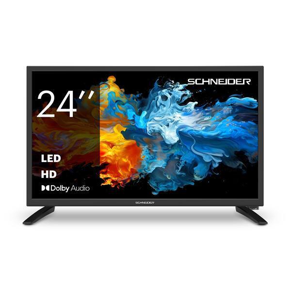 schneider-tv-led-hd-24a3vx-1264817-1