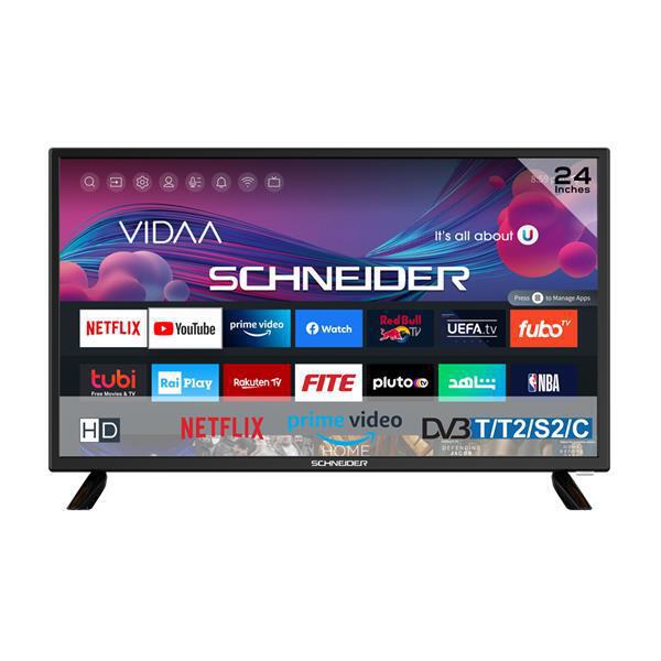 schneider-tv-led-hdtv-gmscled24hv100-1213350-1