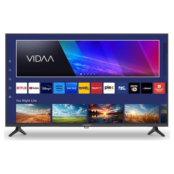 schneider-tv-led-hdtv1080p-40a2-1254443-1