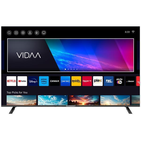 schneider-tv-led-uhd-4k-gms65a2-1239338-1