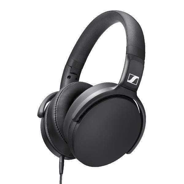 sennheiser-casque-circum-aural-hd400s-1135883-1