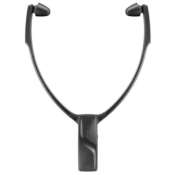 sennheiser-casque-tv-stethoscope-rr5200-1201270-1