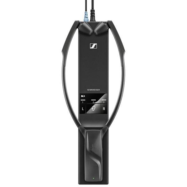 sennheiser-rs5200-1188077-1