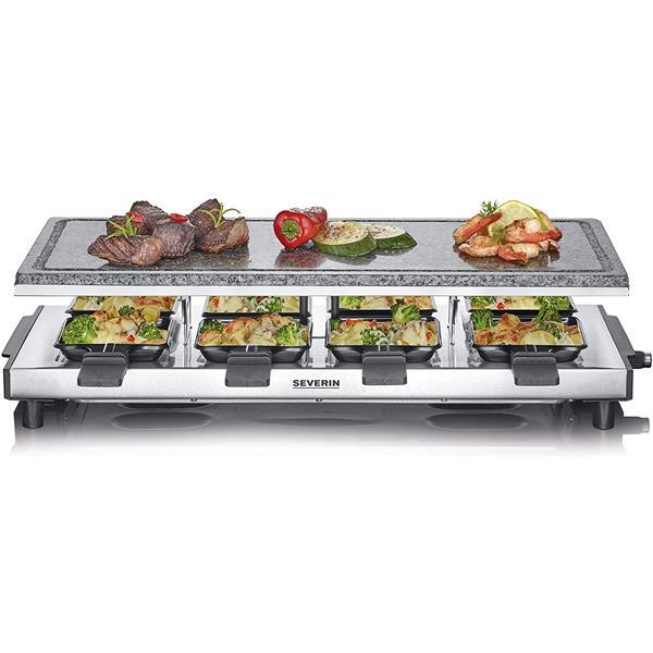 severin-2374-1163274-1