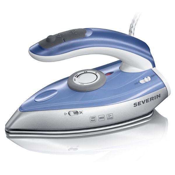severin-3234-a98869-1