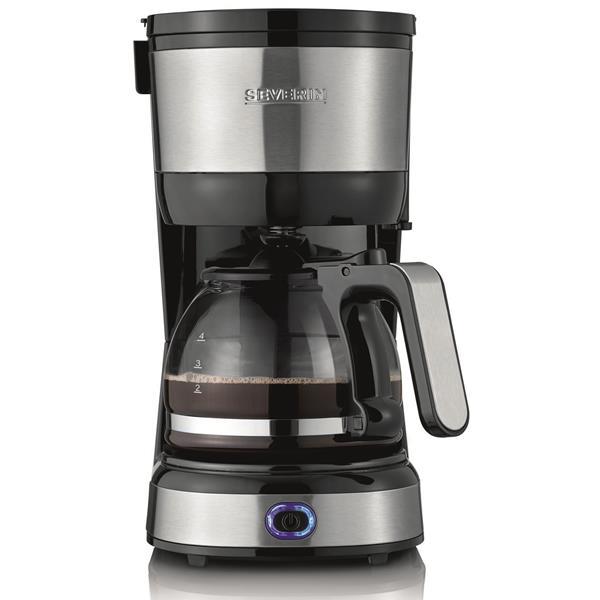 severin-4808-1143120-1
