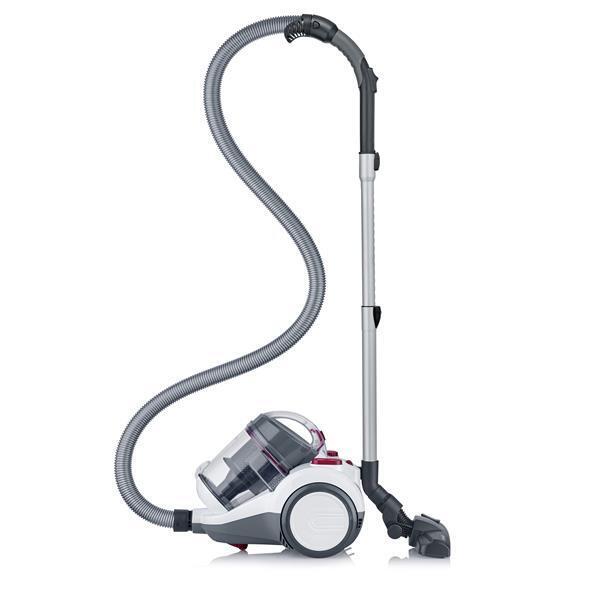severin-aspirateur-sans-sac-7088-1256371-1