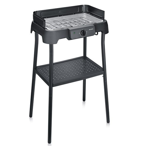 severin-barbecue-electrique-8594-1256368-1