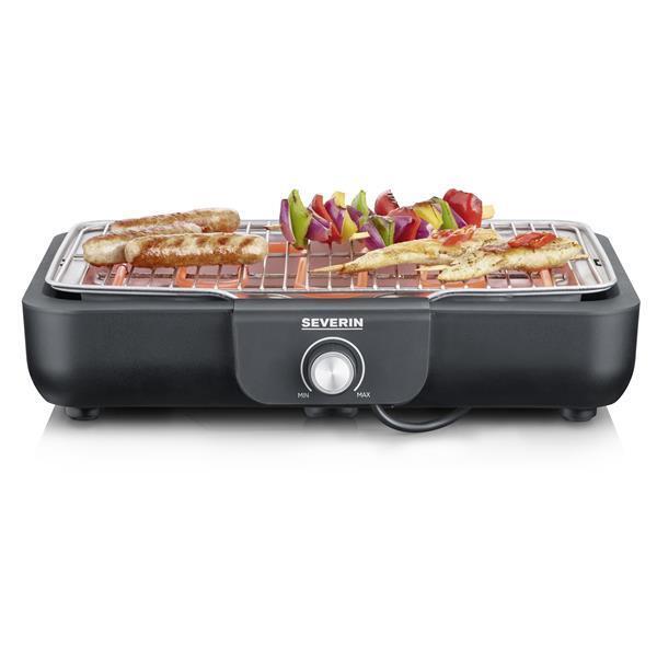 severin-barbecue-electrique-posable-8554-1232877-1