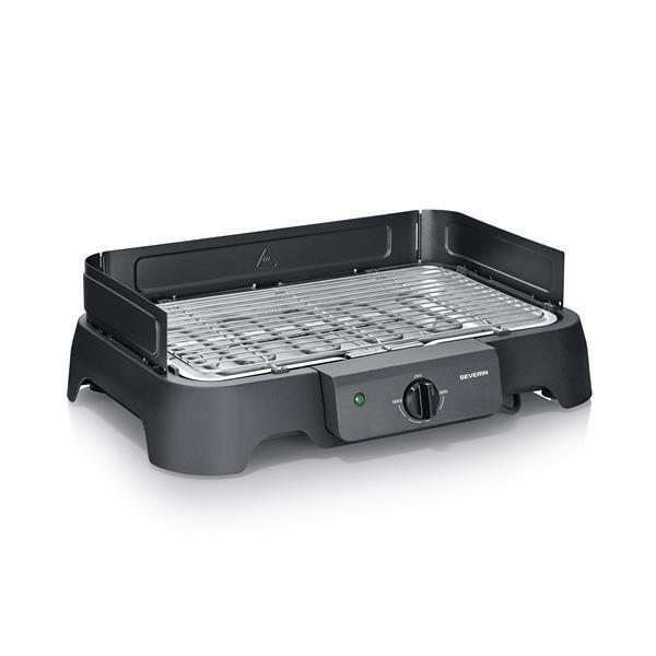 severin-barbecue-electrique-posable-8593-1256367-1