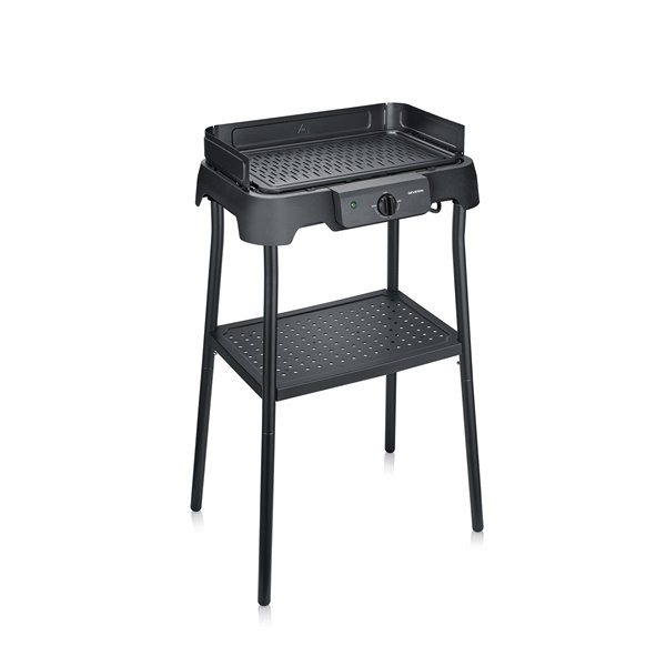 severin-barbecue-electrique-sur-pieds-8596-1256370-1