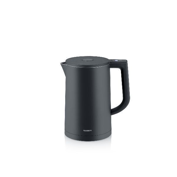 severin-bouilloire-17-l-noir-3483-1276753-1