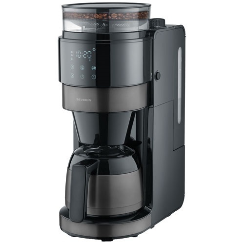 severin-cafetiere-filtre-8-tasses-avec-broyeur-noire-inox-4831-1262153-1