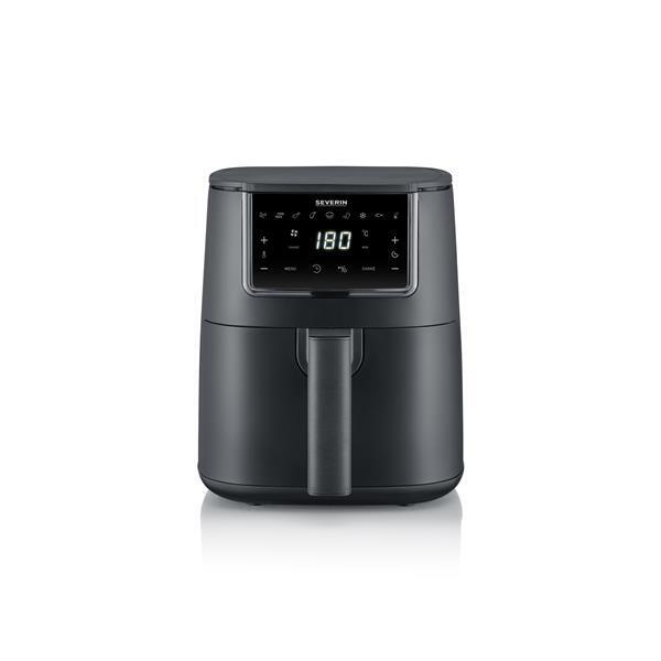 severin-friteuse-a-air-chaud-airfryer-2461-1256365-1
