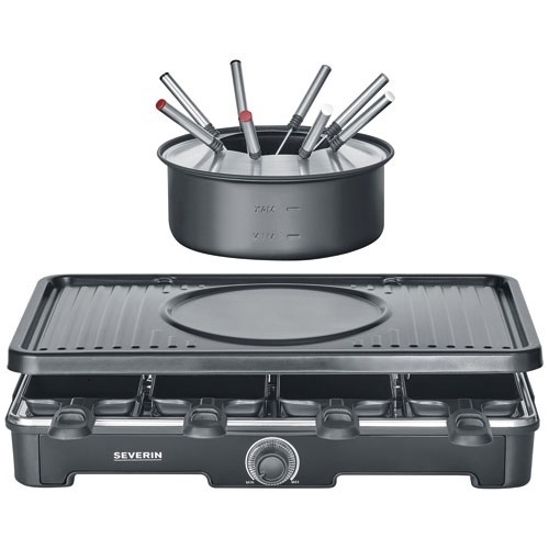 severin-raclette-et-fondue-8-personnes-2347-1237823-1