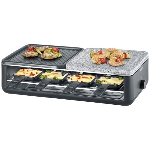severin-raclette-gril-avec-pierre-de-cuisson-8-personnes-2366-1237825-1