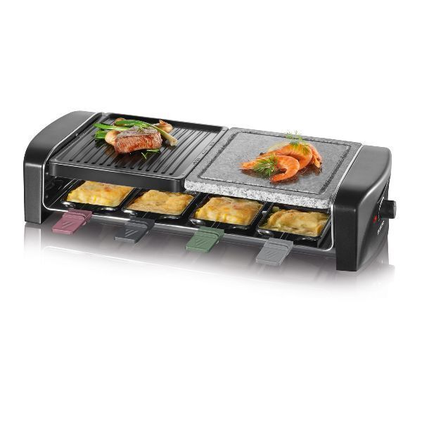 severin-raclette-grill-avec-pierre-de-cuisson-9645-1237887-1
