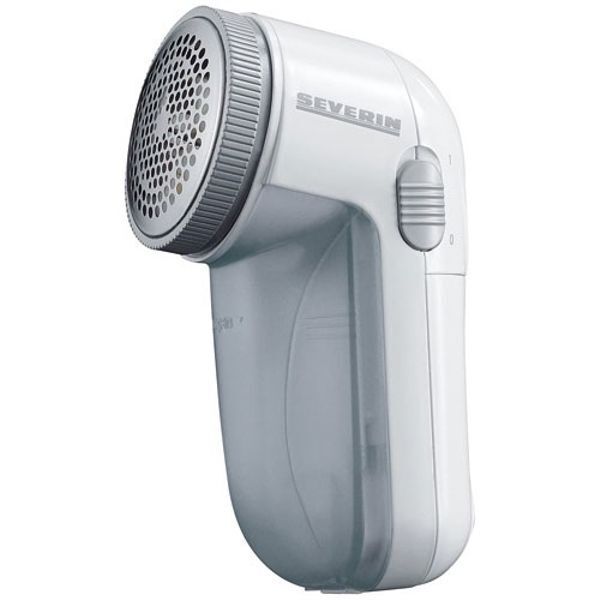 severin-rase-peluches-blanc-7976-121378-1