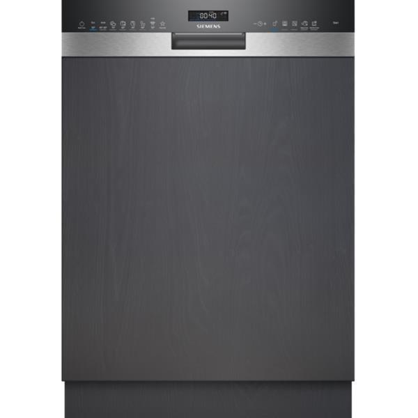 siemens-lave-vaisselle-integrable-sn55es12ce-1246282-1