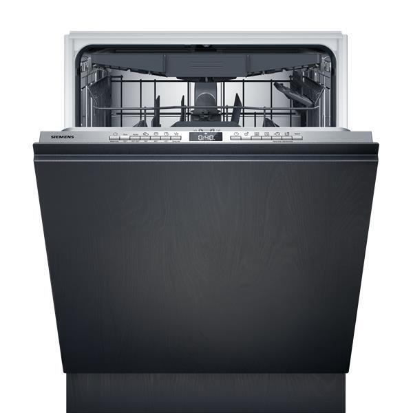 siemens-lave-vaisselle-tout-integrable-sn63hx16ce-1255755-1