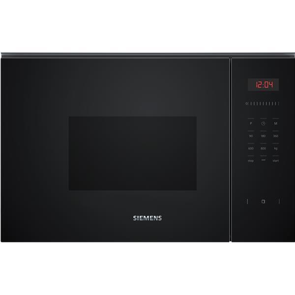 siemens-micro-ondes-gril-be523lmb1-1255740-1