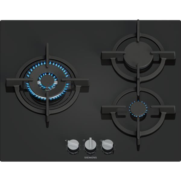 siemens-table-de-cuisson-gaz-ep6a6ci10-1246274-1