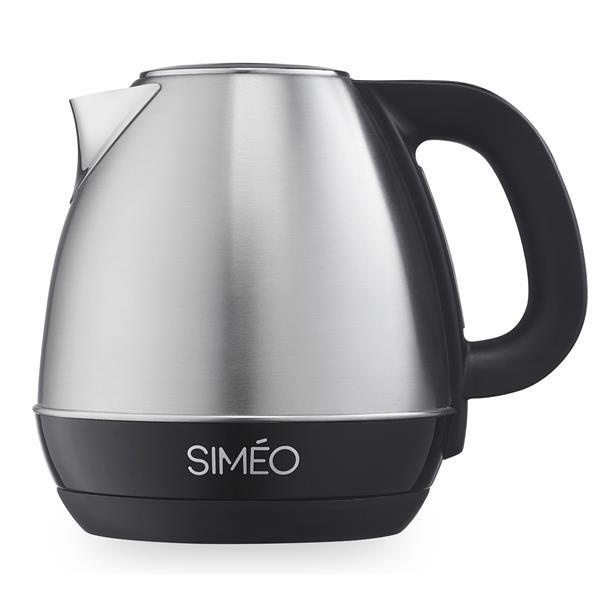 simeo-bvi172-1183584-1