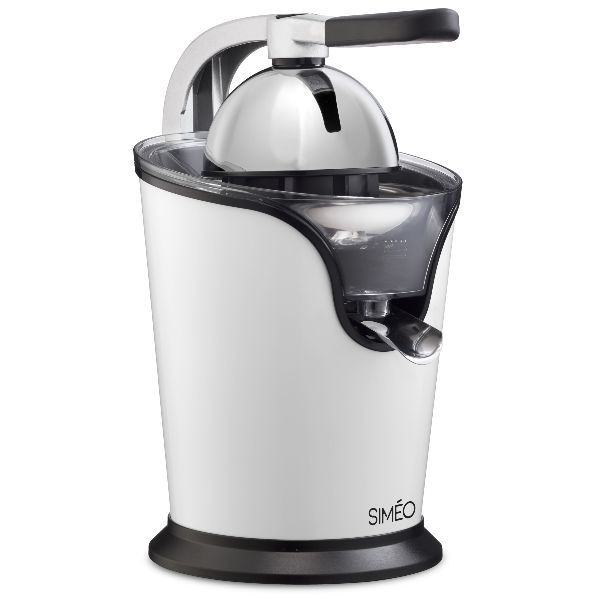 simeo-jpa220-1164812-1