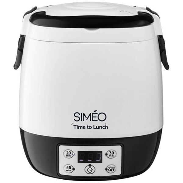 simeo-lunchbox-electrique-lbe420-1162994-1