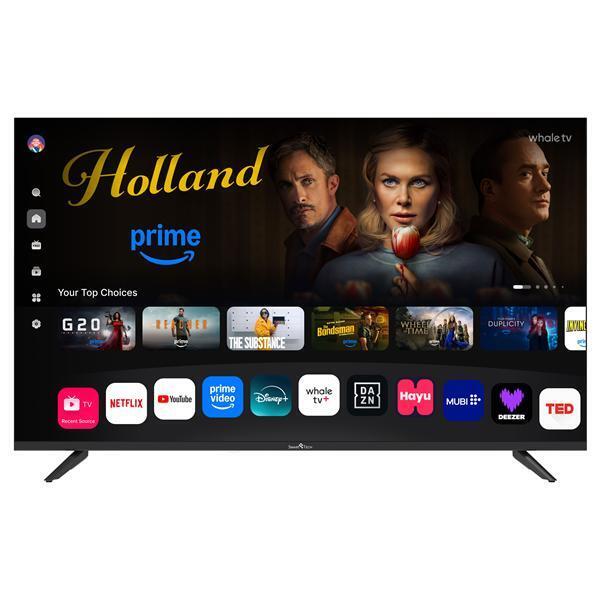 smart-tech-tv-led-4k-43qh02v-1256917-1