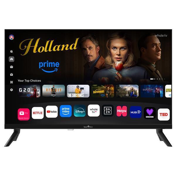 smart-tech-tv-led-hd-24hh01v-1275506-1