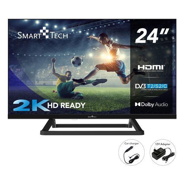 smart-tech-tv-led-hdtv-24hn01v3ca-1241702-1