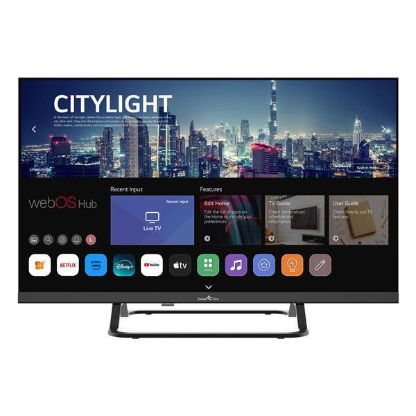 smart-tech-tv-led-hdtv-24hw01v-1248362-1