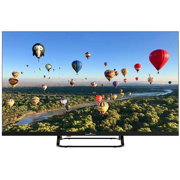 smart-tech-tv-led-hdtv-32hn01v3-1238957-1