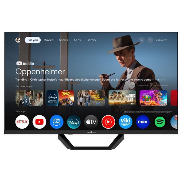 smart-tech-tv-led-hdtv1080p-32qg01v2-1256915-1