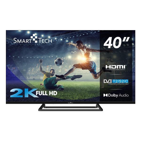 smart-tech-tv-led-hdtv1080p-40fn01v3-1244562-1