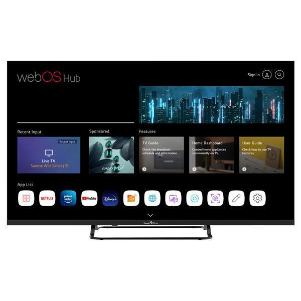 smart-tech-tv-led-hdtv1080p-40fw01v-1238959-1