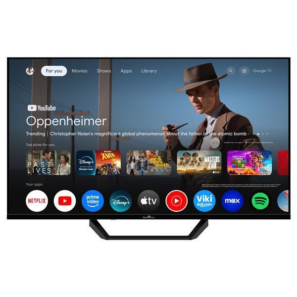 smart-tech-tv-led-hdtv1080p-40qg01v2-1256916-1