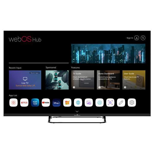 smart-tech-tv-led-uhd-4k-43qw02v-1238960-1