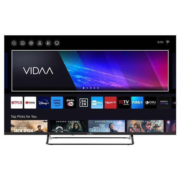 smart-tech-tv-led-uhd-4k-50qv01v-1238961-1