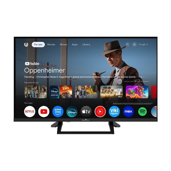 smart-tech-tv-qled-fhd-32qg01v-1275508-1