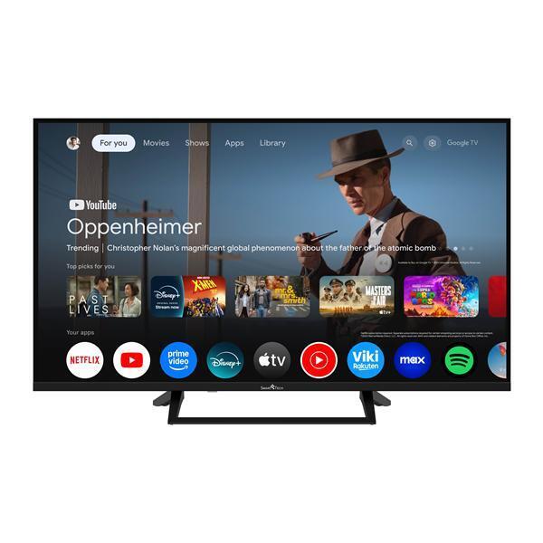 smart-tech-tv-qled-fhd-40qg01v-1275509-1