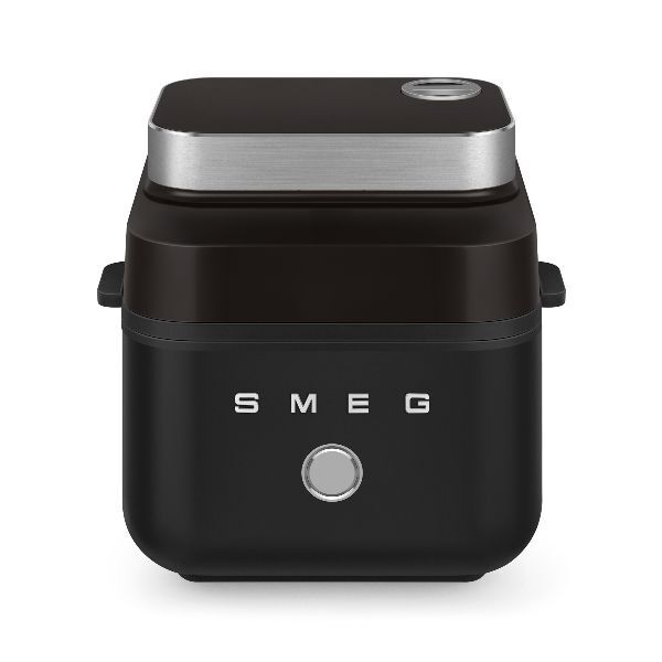 smeg-airfryer-7l-collezione-noir-mat-afc01blmeu-1279768-1