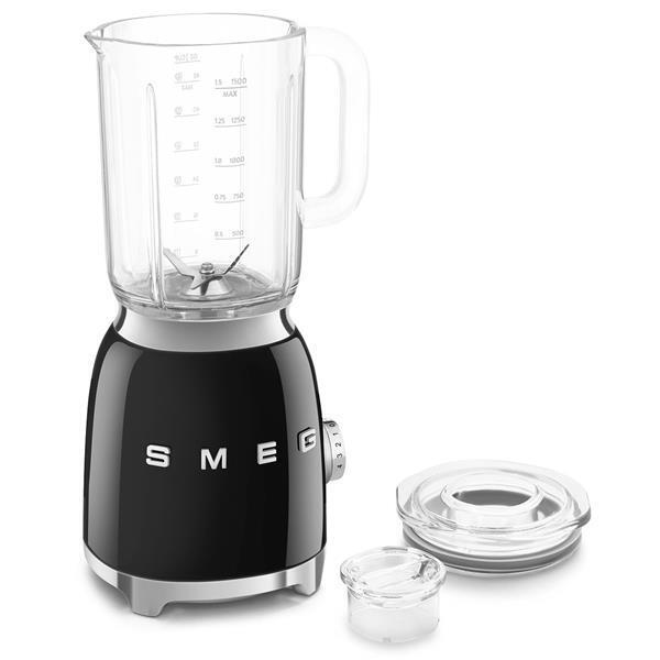 smeg-blender-15-l-noir-annees-50-blf03bleu-1219458-1