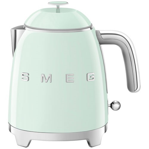smeg-bouilloire-08-l-vert-d-eau-annees-50-klf05pgeu-1164454-1