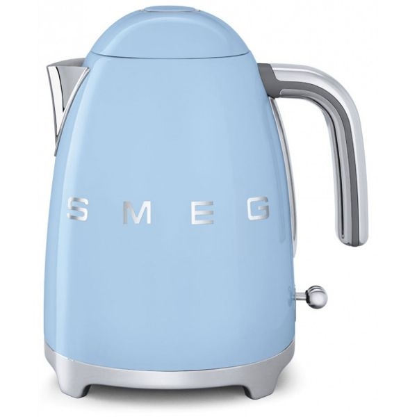 smeg-bouilloire-17-l-bleu-azur-annees-50-klf03pbeu-1053960-1