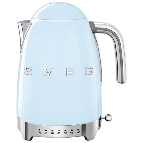 smeg-bouilloire-17-l-bleu-azur-annees-50-klf04pbeu-1053968-1