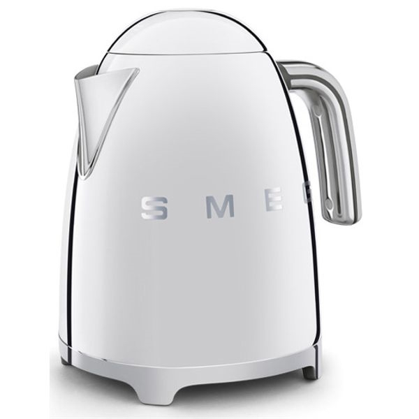 smeg-bouilloire-17-l-chromee-annees-50-klf03sseu-1053964-1
